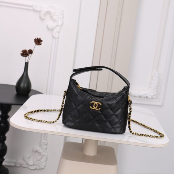 New Fashion CN Handbag 2617-091