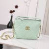 New Fashion CN Handbag 2617-091