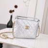 New Fashion CN Handbag 2617-091