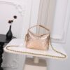 New Fashion CN Handbag 2617-091