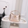 New Fashion CN Handbag 2617-091