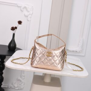 New Fashion CN Handbag 2617-091 New Fashion CN Handbag 2617-091