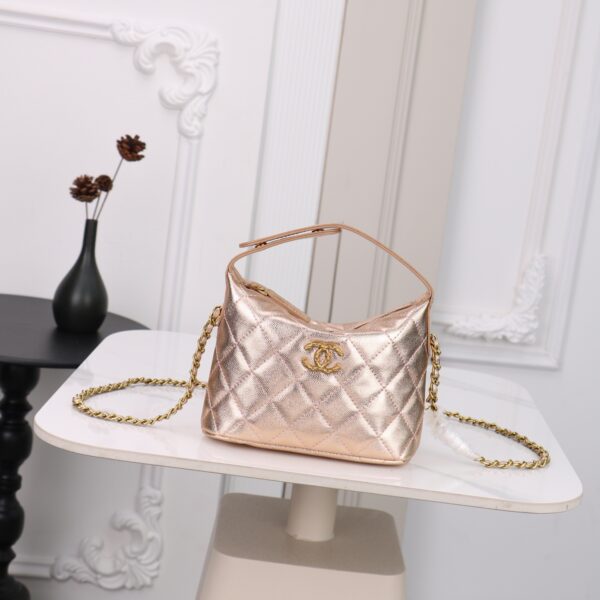 New Fashion CN Handbag 2617-091