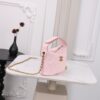 New Fashion CN Handbag 2617-091