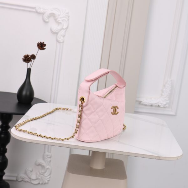 New Fashion CN Handbag 2617-091