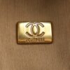 New Fashion CN Handbag 2617-091