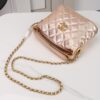 New Fashion CN Handbag 2617-091