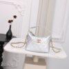 New Fashion CN Handbag 2617-091