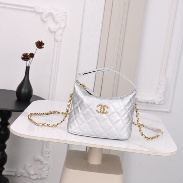 New Fashion CN Handbag 2617-091