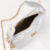 New Fashion CN Handbag 2617-091