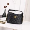 New Fashion CN Handbag 2617-091