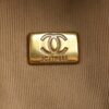 New Fashion CN Handbag 2617-091
