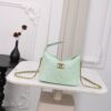 New Fashion CN Handbag 2617-091