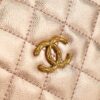 New Fashion CN Handbag 2617-091