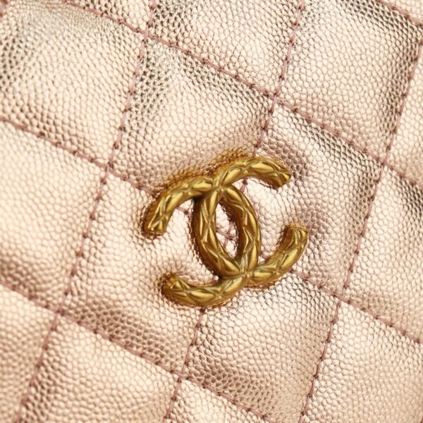 New Fashion CN Handbag 2617-091