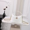 New Fashion CN Handbag 2617-091