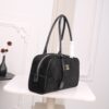 New Fashion CN Handbag 2662-022