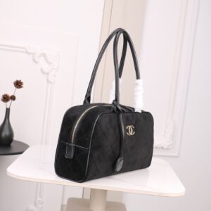 New Fashion CN Handbag 2662-022