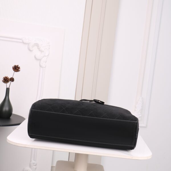 New Fashion CN Handbag 2662-022