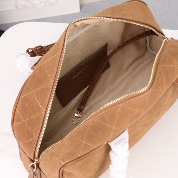 New Fashion CN Handbag 2662-022