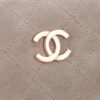 New Fashion CN Handbag 2662-022