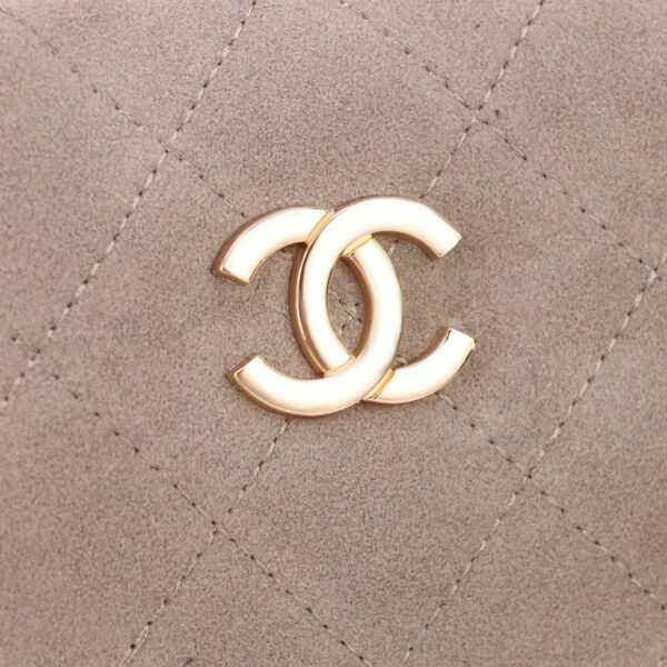 New Fashion CN Handbag 2662-022