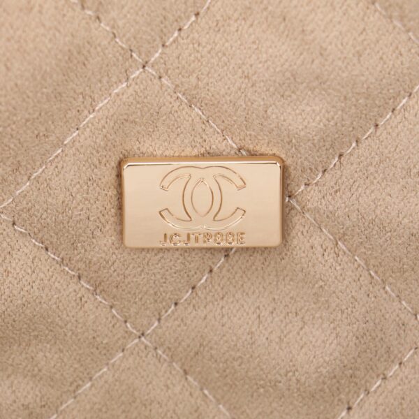 New Fashion CN Handbag 2662-022