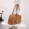 New Fashion CN Handbag 2662-022