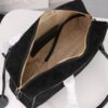 New Fashion CN Handbag 2662-022