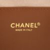 New Fashion CN Handbag 2662-022