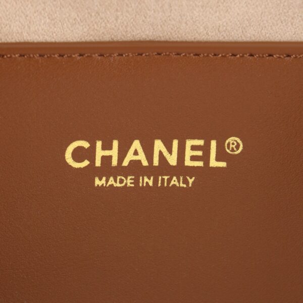 New Fashion CN Handbag 2662-022