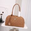 New Fashion CN Handbag 2662-022
