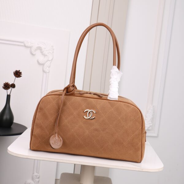 New Fashion CN Handbag 2662-022