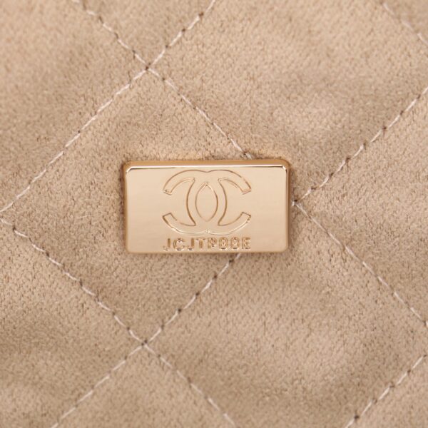 New Fashion CN Handbag 2662-022