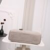 New Fashion CN Handbag 2662-022