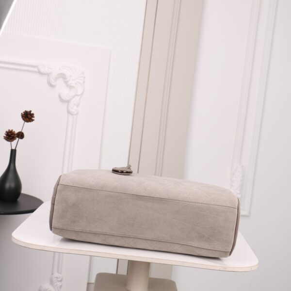 New Fashion CN Handbag 2662-022