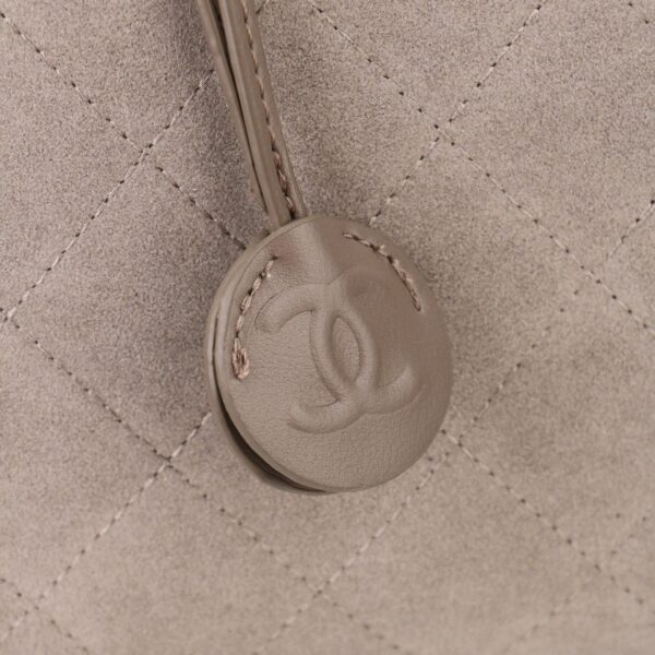 New Fashion CN Handbag 2662-022