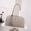 New Fashion CN Handbag 2662-022