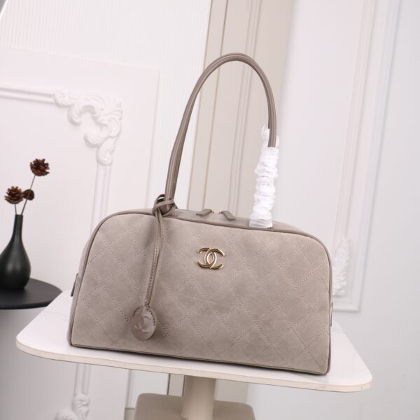 New Fashion CN Handbag 2662-022
