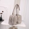 New Fashion CN Handbag 2662-022