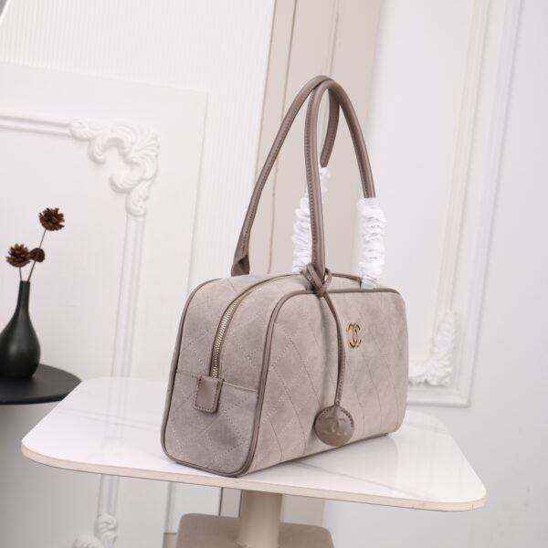 New Fashion CN Handbag 2662-022