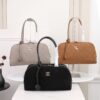 New Fashion CN Handbag 2662-022