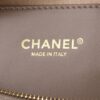 New Fashion CN Handbag 2662-022