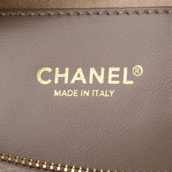 New Fashion CN Handbag 2662-022