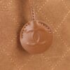 New Fashion CN Handbag 2662-022