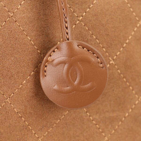 New Fashion CN Handbag 2662-022
