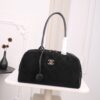 New Fashion CN Handbag 2662-022