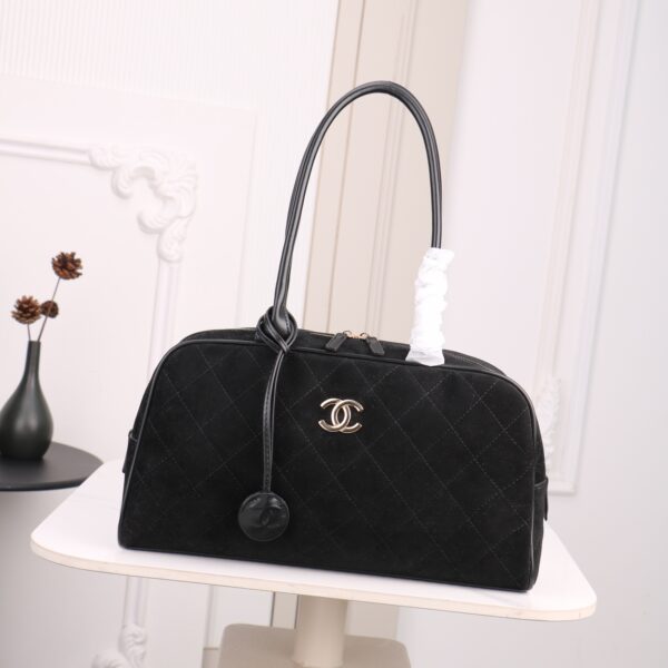 New Fashion CN Handbag 2662-022