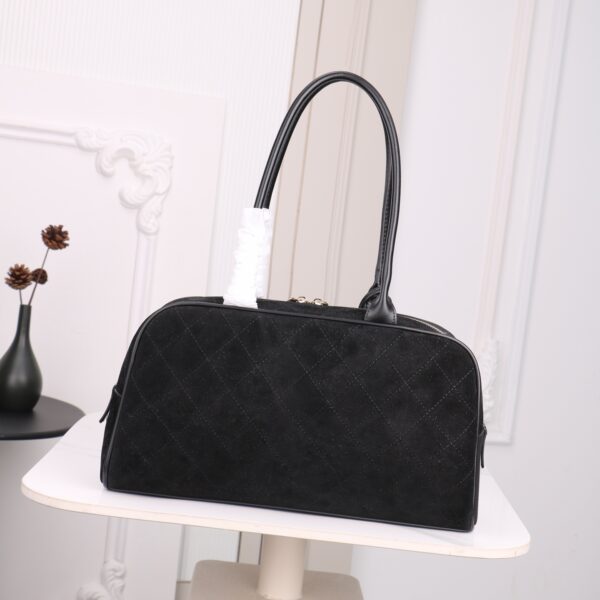 New Fashion CN Handbag 2662-022