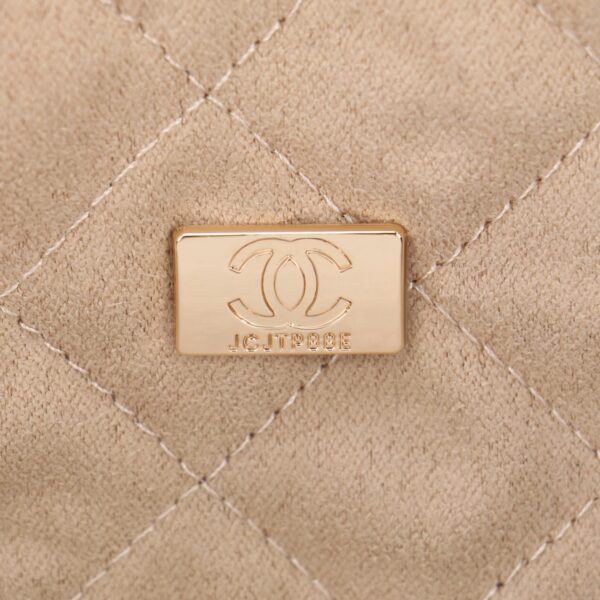 New Fashion CN Handbag 2662-022